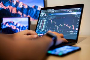 Ericsson объявила о покупке облачного сервиса Vonage