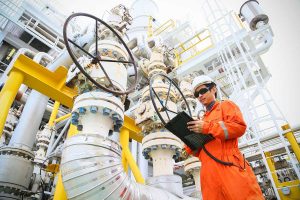 Капзатраты ExxonMobil еще несколько лет будут составлять $20-25 млрд