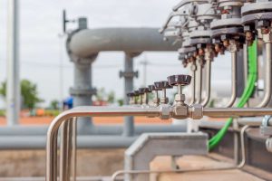 Chevron намерена увеличить бюджет на расходы и выкуп акций