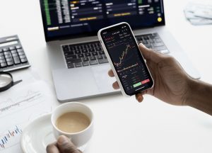 Мировые цены на кофе достигли рекордного уровня за десятилетие