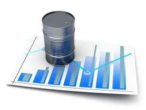 В Vitol прогнозируют усиление роста цен на нефть в этом году