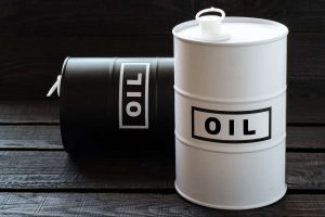 Цены на нефть растут из-за опасений по поводу поставок из Казахстана
