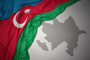 ВВП Азербайджана вырос в январе на 5,8%