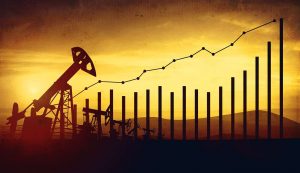 Цены на нефть могут вырасти на $20, считают в BofA