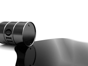 Цены на нефть снижаются из-за ожиданий роста предложения