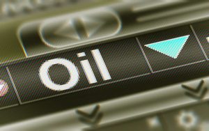 Цены на нефть снижаются на итогах заседания ОПЕК+