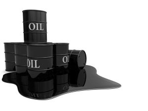 Цены на нефть продолжают снижаться на ожиданиях падения спроса