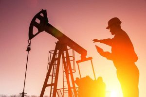 TotalEnergies не будет вкладывать средства в новые проекты в РФ